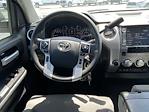 Used 2020 Toyota Tundra SR5 CrewMax Cab 4WD, Pickup for sale #J23028C - photo 24