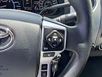Used 2020 Toyota Tundra SR5 CrewMax Cab 4WD, Pickup for sale #J23028C - photo 26