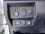 Used 2020 Toyota Tundra SR5 CrewMax Cab 4WD, Pickup for sale #J23028C - photo 34