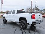 Used 2018 Chevrolet Silverado 1500 LT Double Cab 4x2, Pickup for sale #T21138A - photo 6