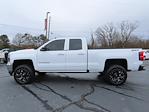 Used 2018 Chevrolet Silverado 1500 LT Double Cab 4x2, Pickup for sale #T21138A - photo 7