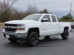 Used 2018 Chevrolet Silverado 1500 LT Double Cab 4x2, Pickup for sale #T21138A - photo 8
