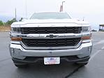 Used 2018 Chevrolet Silverado 1500 LT Double Cab 4x2, Pickup for sale #T21138A - photo 9