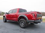 Used 2019 Ford F-150 Raptor SuperCrew Cab 4x4, Pickup for sale #T22020A - photo 5