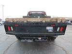 Used 2016 Ford F-450 Crew Cab 4x4, Flatbed Truck for sale #T22051B - photo 1