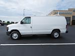 Used 2014 Ford E-350 4x2, Upfitted Cargo Van for sale #T23000A - photo 4