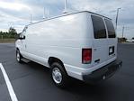 Used 2014 Ford E-350 4x2, Upfitted Cargo Van for sale #T23000A - photo 5