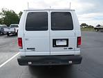 Used 2014 Ford E-350 4x2, Upfitted Cargo Van for sale #T23000A - photo 6