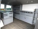 Used 2014 Ford E-350 4x2, Upfitted Cargo Van for sale #T23000A - photo 2
