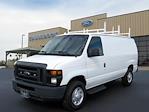 Used 2014 Ford E-350 4x2, Upfitted Cargo Van for sale #T23000A - photo 25
