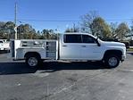 2020 Chevrolet Silverado 2500 Crew Cab SRW 4WD, Service Truck for sale #T24048A - photo 18