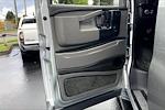 Used 2016 GMC Savana 2500 4x2, Passenger Van for sale #F10546A - photo 27