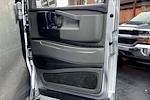 Used 2016 GMC Savana 2500 4x2, Passenger Van for sale #F10546A - photo 28