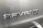Used 2016 GMC Savana 2500 4x2, Passenger Van for sale #F10546A - photo 9