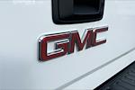 Used 2016 GMC Sierra 1500 Work Truck Regular Cab 4x4, Pickup for sale #F20003A - photo 29