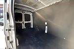 New 2023 Ford E-Transit 350 Medium Roof RWD, Empty Cargo Van for sale #F30070 - photo 2