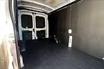 New 2023 Ford E-Transit 350 Medium Roof RWD, Empty Cargo Van for sale #F30072 - photo 2