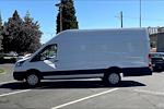 New 2023 Ford E-Transit 350 High Roof RWD, Empty Cargo Van for sale #F30090 - photo 4