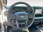2023 Ford F-350 Regular Cab DRW 4WD, Service Truck for sale #F30235 - photo 14