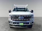 2023 Ford F-350 Regular Cab DRW 4WD, Service Truck for sale #F30235 - photo 3