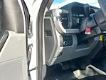2023 Ford F-350 Regular Cab DRW 4WD, Service Truck for sale #F30235 - photo 21