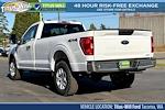 2023 Ford F-150 Regular Cab 4WD, Pickup for sale #F30289 - photo 5