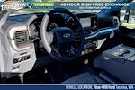 2023 Ford F-150 Regular Cab 4WD, Pickup for sale #F30289 - photo 7