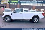 2023 Ford F-150 Regular Cab 4WD, Pickup for sale #F30290 - photo 4