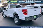 2023 Ford F-150 Regular Cab 4WD, Pickup for sale #F30290 - photo 5