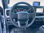 2023 Ford F-350 Regular Cab DRW 4WD, Box Truck for sale #F30370 - photo 14
