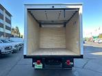 2023 Ford F-350 Regular Cab DRW 4WD, Box Truck for sale #F30370 - photo 24