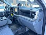 2023 Ford F-350 Regular Cab DRW 4WD, Box Truck for sale #F30370 - photo 26