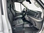 New 2023 Ford E-Transit 350 High Roof RWD, Empty Cargo Van for sale #F30393 - photo 9