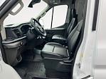 New 2023 Ford E-Transit 350 High Roof RWD, Empty Cargo Van for sale #F30393 - photo 16