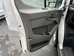 New 2023 Ford E-Transit 350 High Roof RWD, Empty Cargo Van for sale #F30393 - photo 23