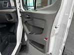 New 2023 Ford E-Transit 350 High Roof RWD, Empty Cargo Van for sale #F30393 - photo 25