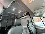 New 2023 Ford E-Transit 350 High Roof RWD, Empty Cargo Van for sale #F30393 - photo 27