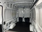 New 2023 Ford E-Transit 350 High Roof RWD, Empty Cargo Van for sale #F30393 - photo 36