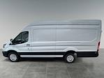 New 2023 Ford E-Transit 350 High Roof RWD, Empty Cargo Van for sale #F30393 - photo 8