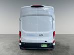 New 2023 Ford E-Transit 350 High Roof RWD, Empty Cargo Van for sale #F30393 - photo 12