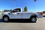 2023 Ford F-150 Regular Cab 4WD, Pickup for sale #F30555 - photo 4