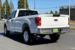 2023 Ford F-150 Regular Cab 4WD, Pickup for sale #F30555 - photo 5