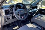 2023 Ford F-150 Regular Cab 4WD, Pickup for sale #F30555 - photo 6