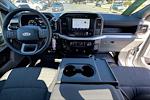 2023 Ford F-150 Regular Cab 4WD, Pickup for sale #F30555 - photo 7