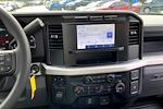 2023 Ford F-250 Regular Cab SRW RWD, Pickup for sale #F30566 - photo 9