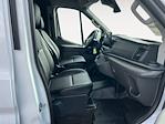 New 2023 Ford E-Transit 350 High Roof RWD, Empty Cargo Van for sale #F30664 - photo 12