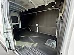 New 2023 Ford E-Transit 350 High Roof RWD, Empty Cargo Van for sale #F30664 - photo 2