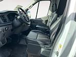 New 2023 Ford E-Transit 350 High Roof RWD, Empty Cargo Van for sale #F30664 - photo 17