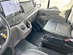 New 2023 Ford E-Transit 350 High Roof RWD, Empty Cargo Van for sale #F30664 - photo 22