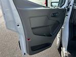 New 2023 Ford E-Transit 350 High Roof RWD, Empty Cargo Van for sale #F30664 - photo 24